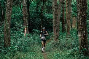 BIB: 
                            <button type="button" onclick="openModal(25235627)" class="btn btn-primary btn-sm float-right btn-popup" data-toggle="modal" data-target=".modal-high-quality">
                        <i class="fas fa-shopping-cart"></i> Add to Cart
                    </button>
                                            <button type="button" onclick="isThisMe(25235627, true)" class="btn btn-success btn-sm float-right btn-popup btn-isme hidden" data-toggle="tooltip" data-placement="bottom" title="นี่คือรูปของคุณใช่ไหม คลิกที่นี่เพื่อเอาเข้าอัลบั้ม">
                        <i class="fas fa-plus"></i> Add to album
                    </button>
                    <button type="button" onclick="isThisMe(25235627, false)" class="btn btn-warning btn-sm float-right btn-popup btn-isnotme hidden">
                        <i class="fas fa-ban"></i> Remove from album
                    </button>